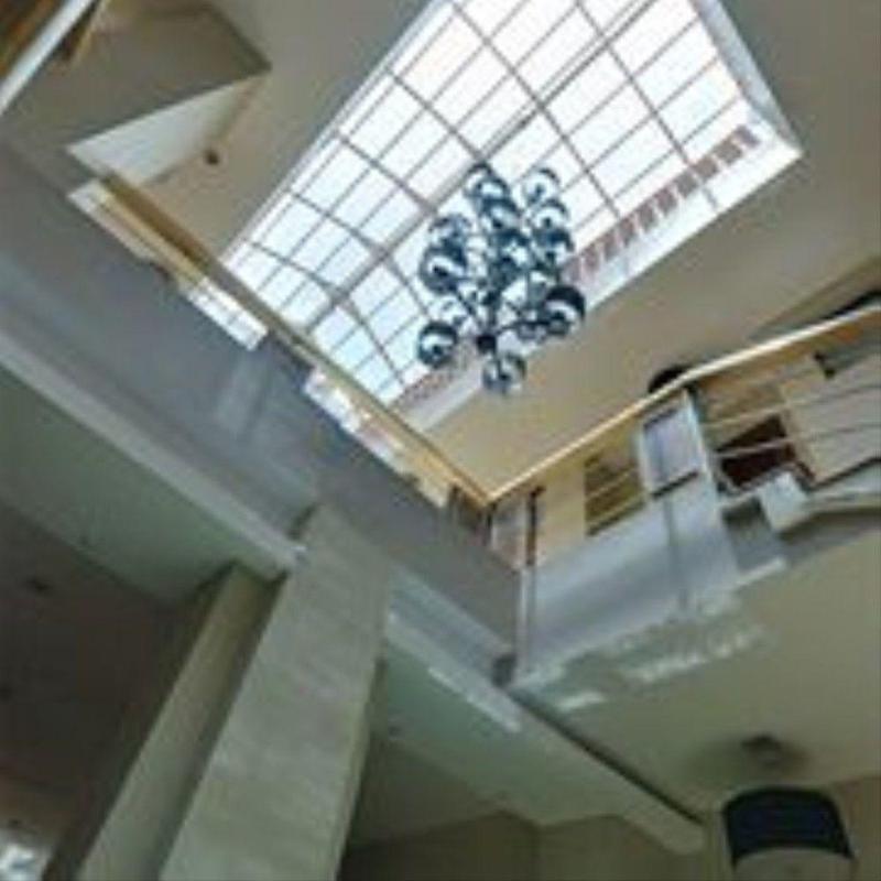 Riverview Cambodia Boutique Hotel Phnom Penh Esterno foto