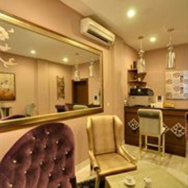 Riverview Cambodia Boutique Hotel Phnom Penh Esterno foto