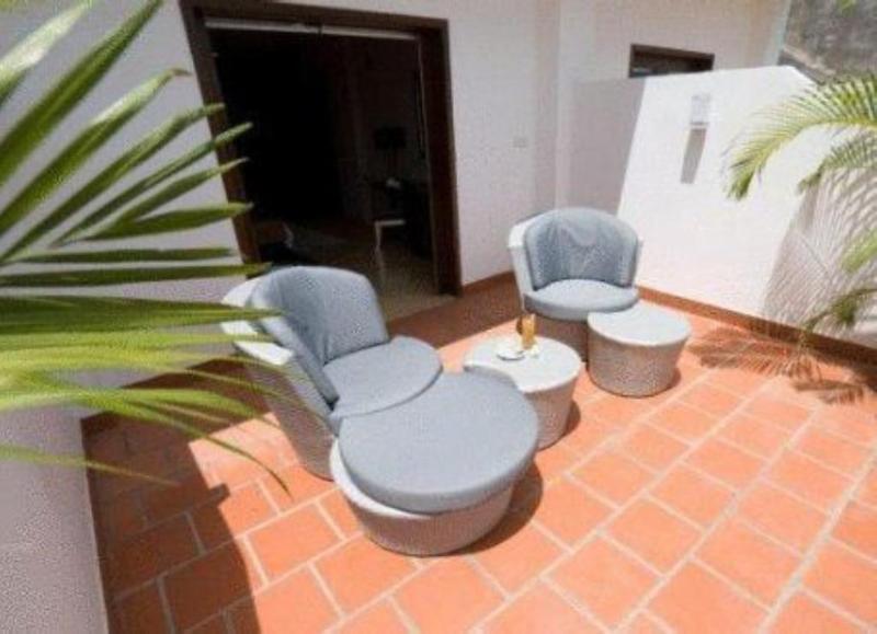 Riverview Cambodia Boutique Hotel Phnom Penh Esterno foto