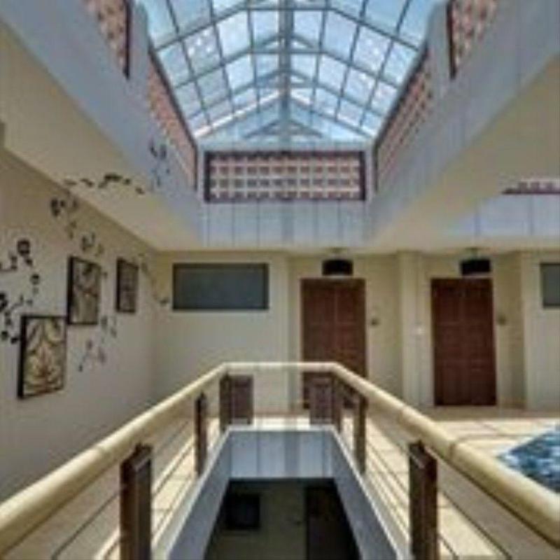Riverview Cambodia Boutique Hotel Phnom Penh Esterno foto