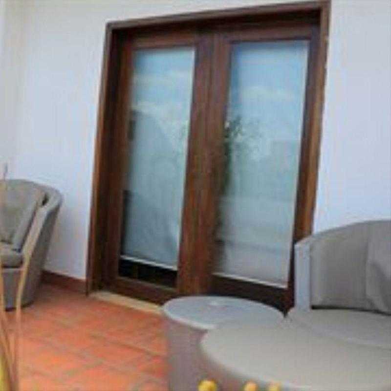 Riverview Cambodia Boutique Hotel Phnom Penh Esterno foto