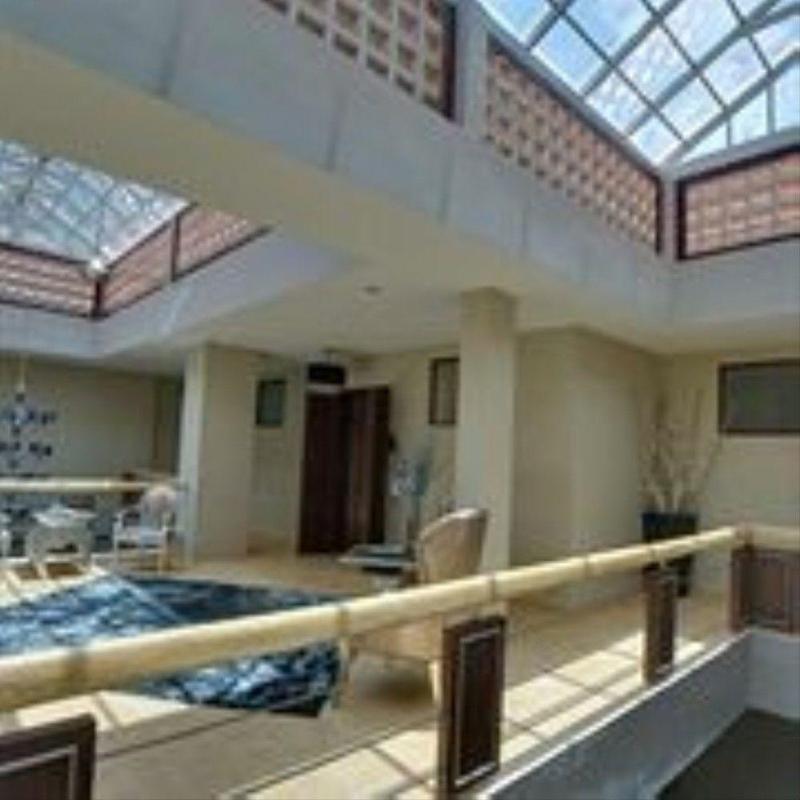Riverview Cambodia Boutique Hotel Phnom Penh Esterno foto