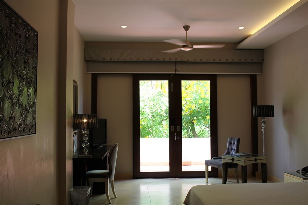 Riverview Cambodia Boutique Hotel Phnom Penh Esterno foto
