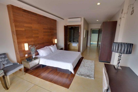 Riverview Cambodia Boutique Hotel Phnom Penh Esterno foto