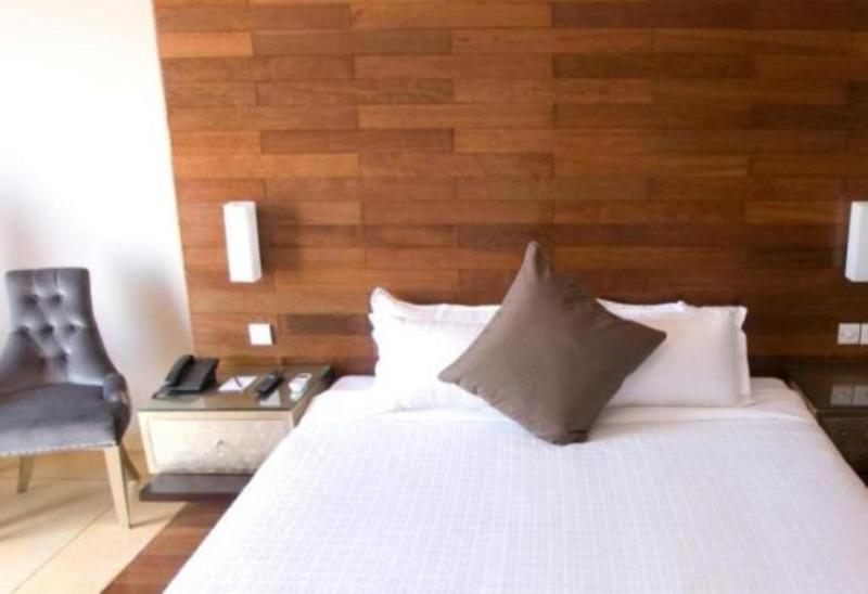Riverview Cambodia Boutique Hotel Phnom Penh Esterno foto