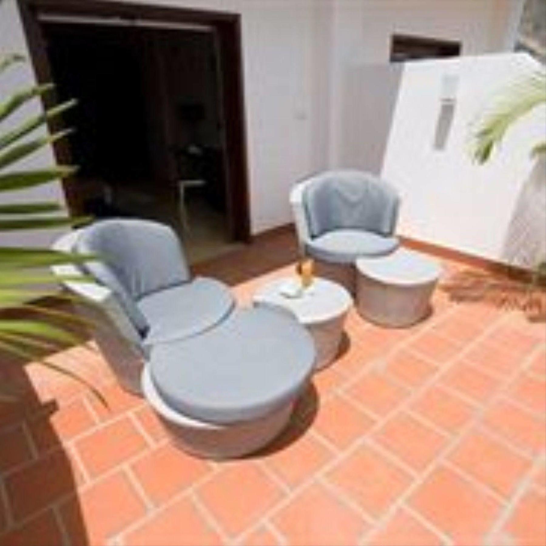 Riverview Cambodia Boutique Hotel Phnom Penh Esterno foto