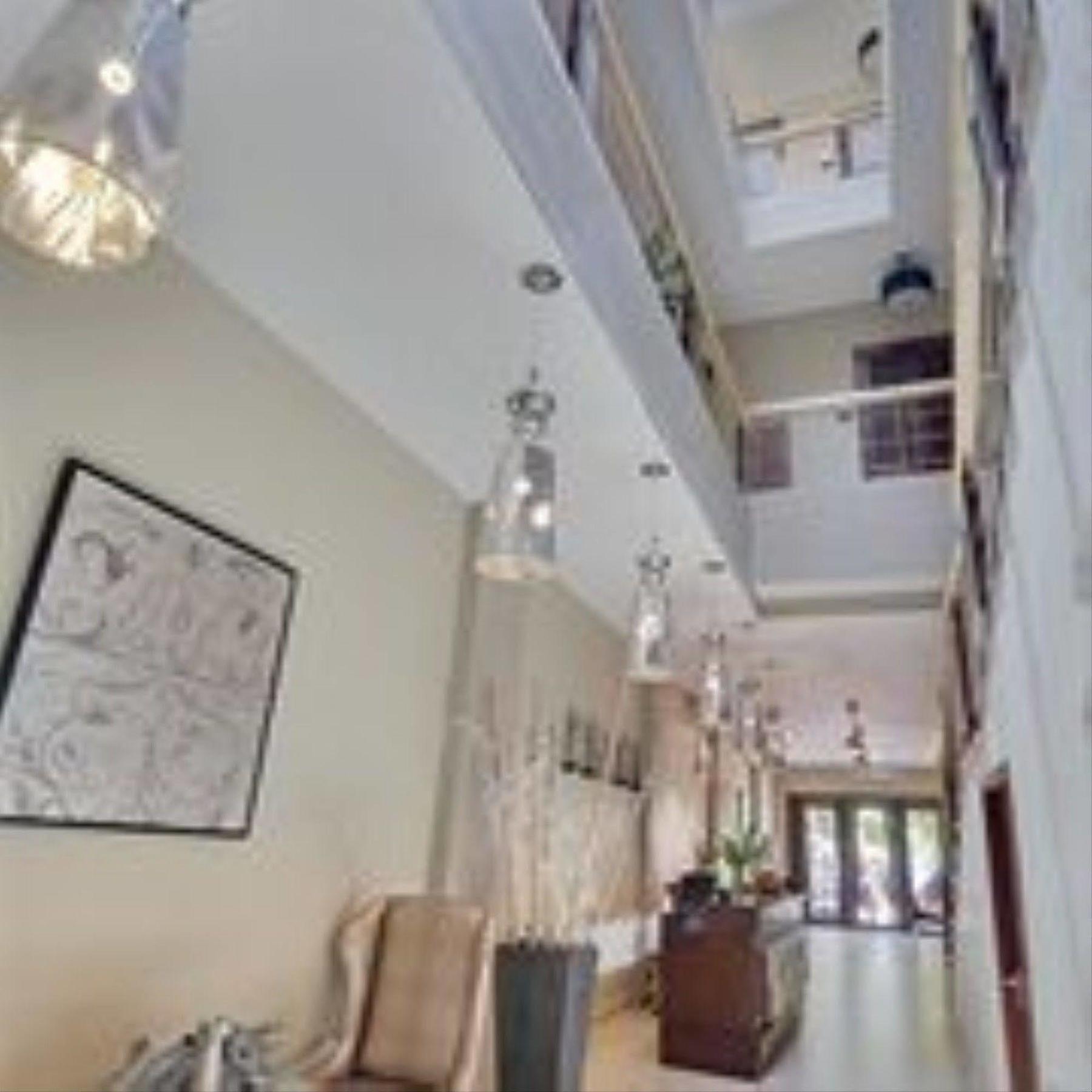 Riverview Cambodia Boutique Hotel Phnom Penh Esterno foto