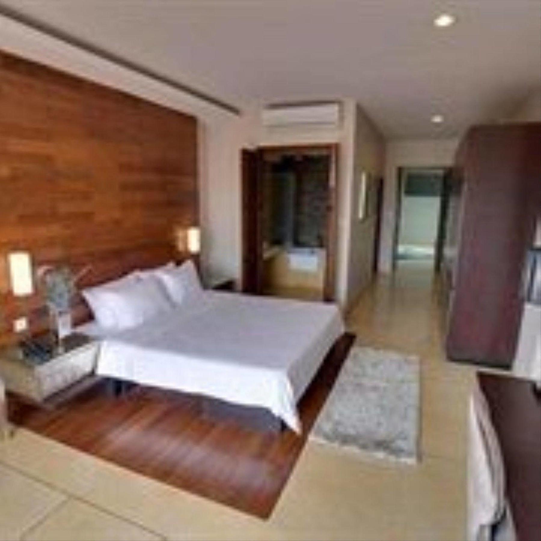 Riverview Cambodia Boutique Hotel Phnom Penh Esterno foto