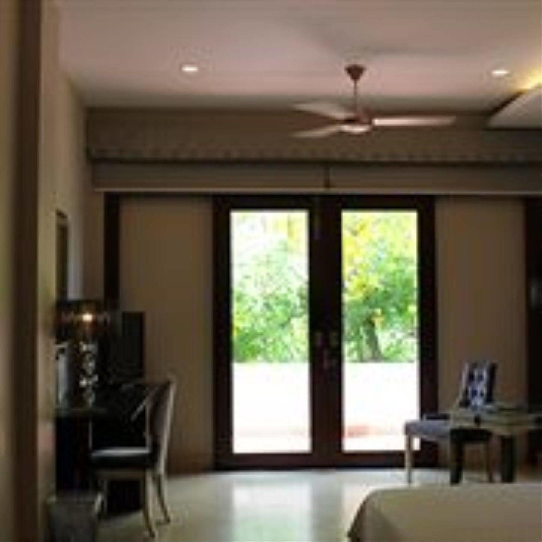 Riverview Cambodia Boutique Hotel Phnom Penh Esterno foto