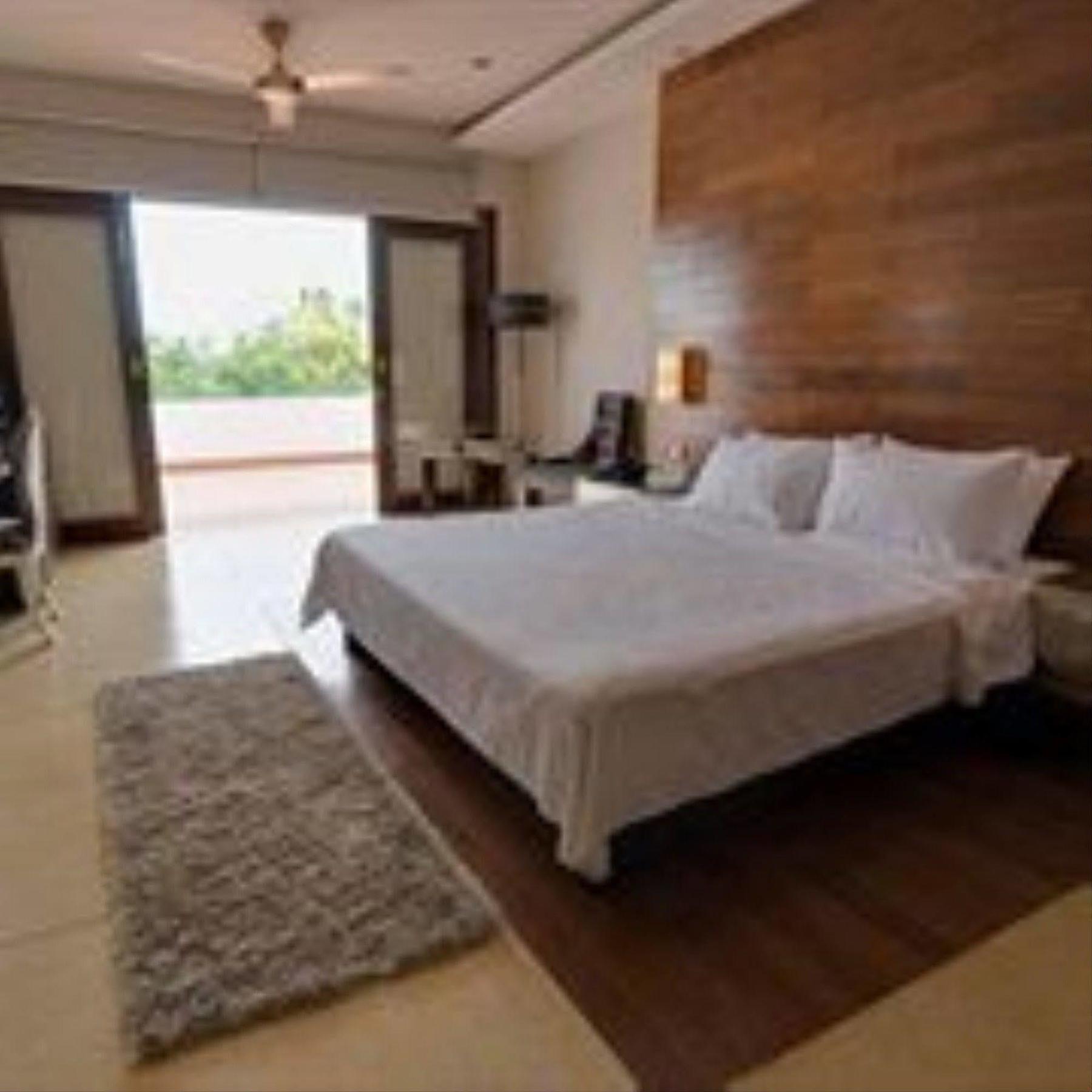 Riverview Cambodia Boutique Hotel Phnom Penh Esterno foto