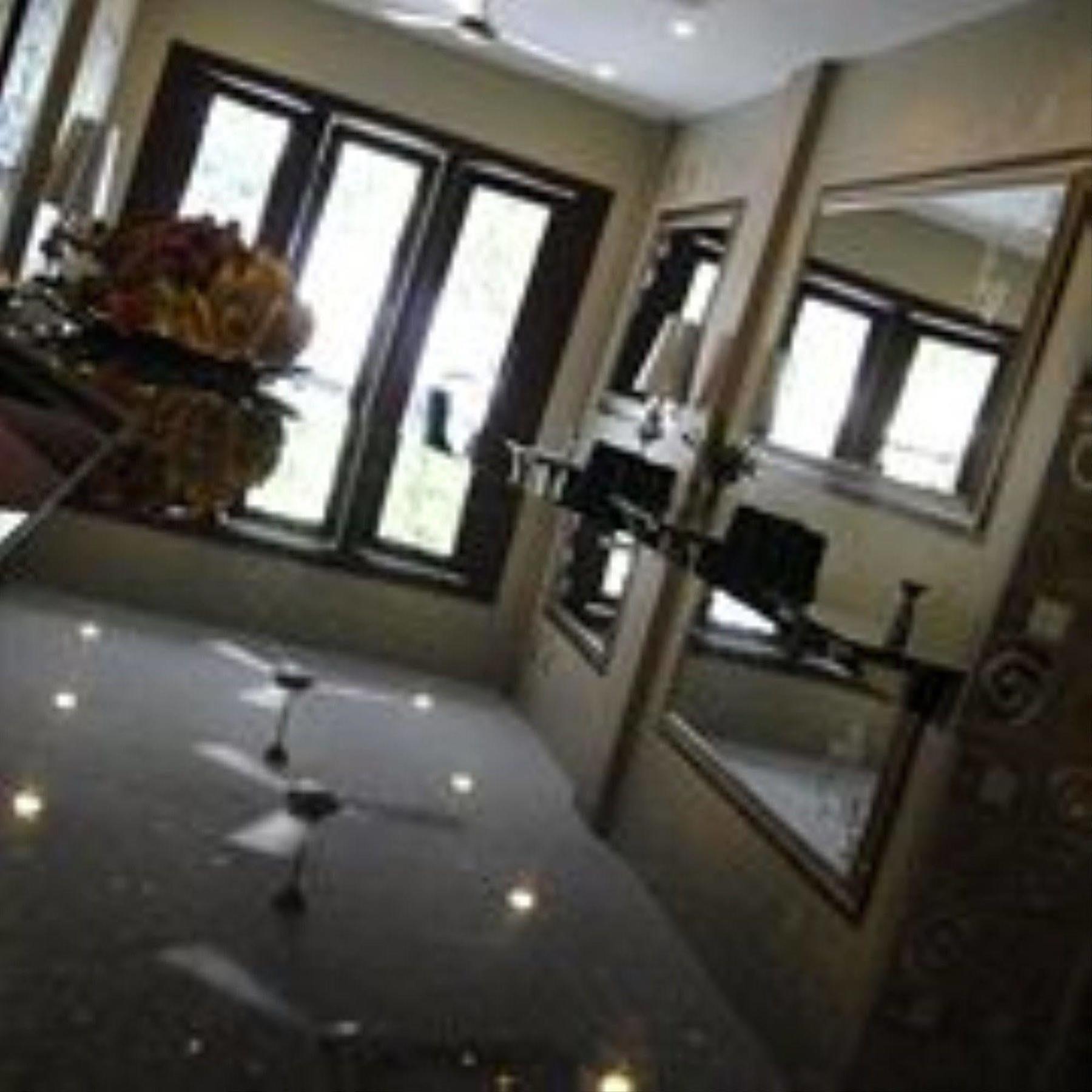 Riverview Cambodia Boutique Hotel Phnom Penh Esterno foto